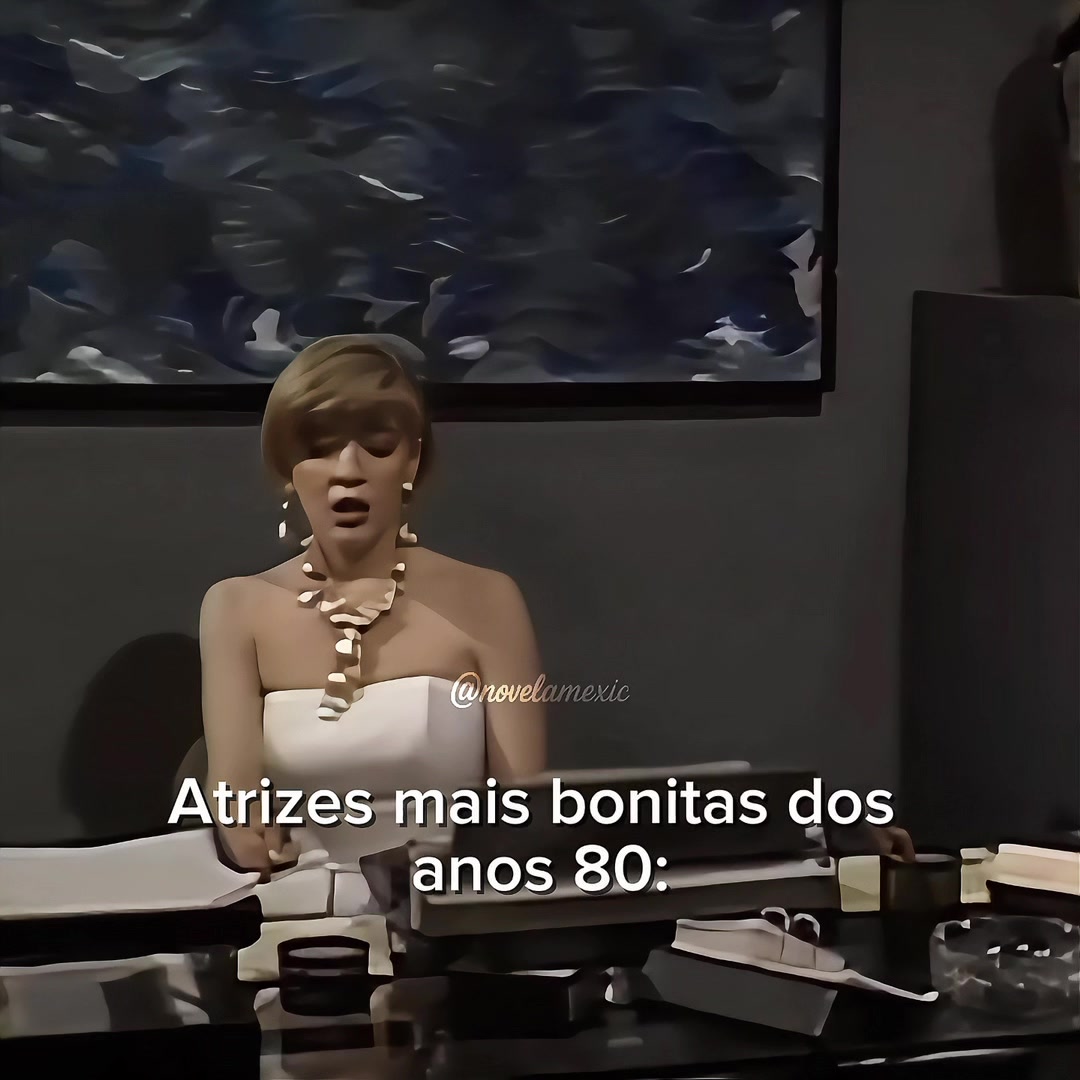@Ofrubi 🌹