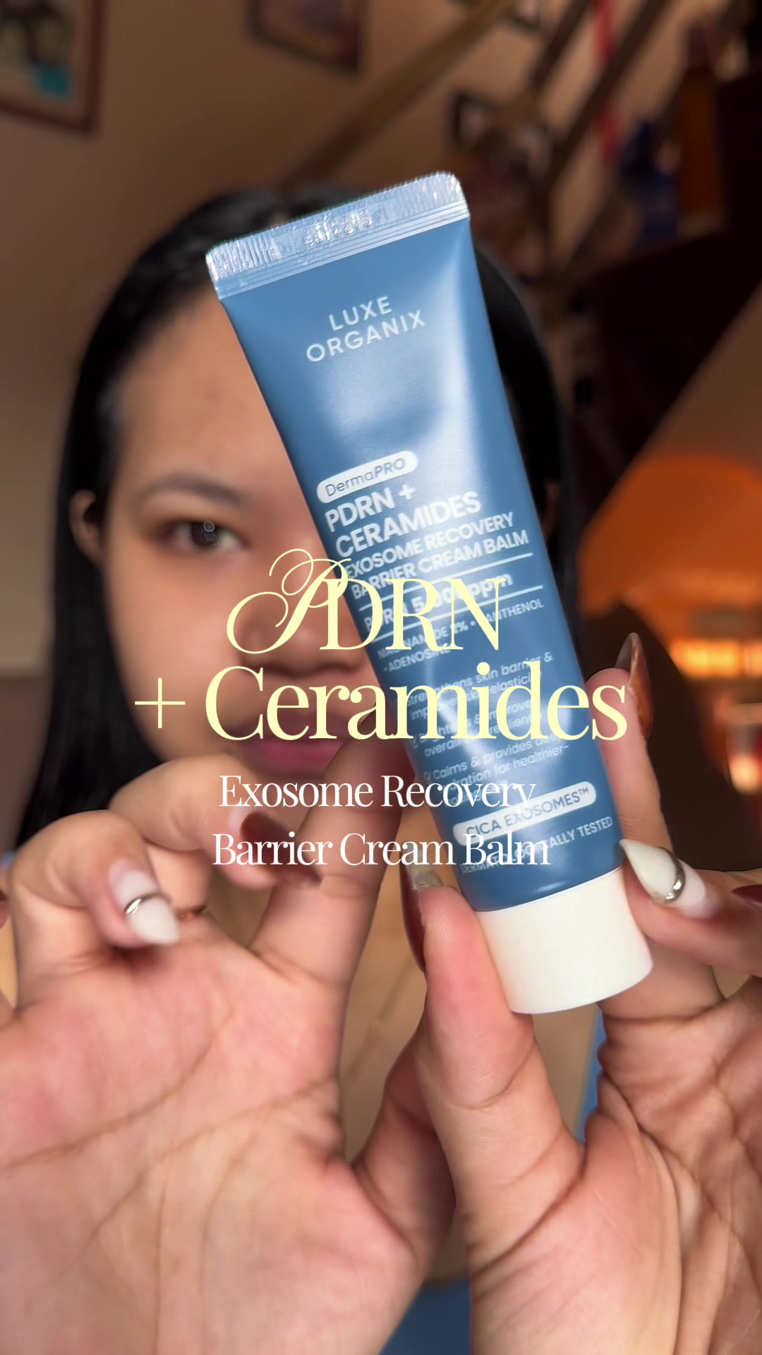 @NCEE | NCEEB29KLOOK ๐งฟ
