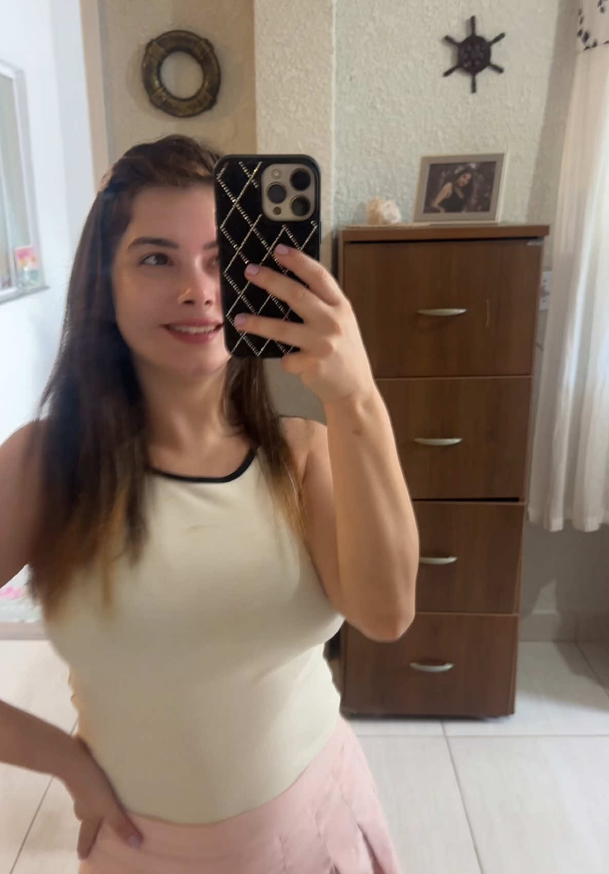 @Felicia Agatha