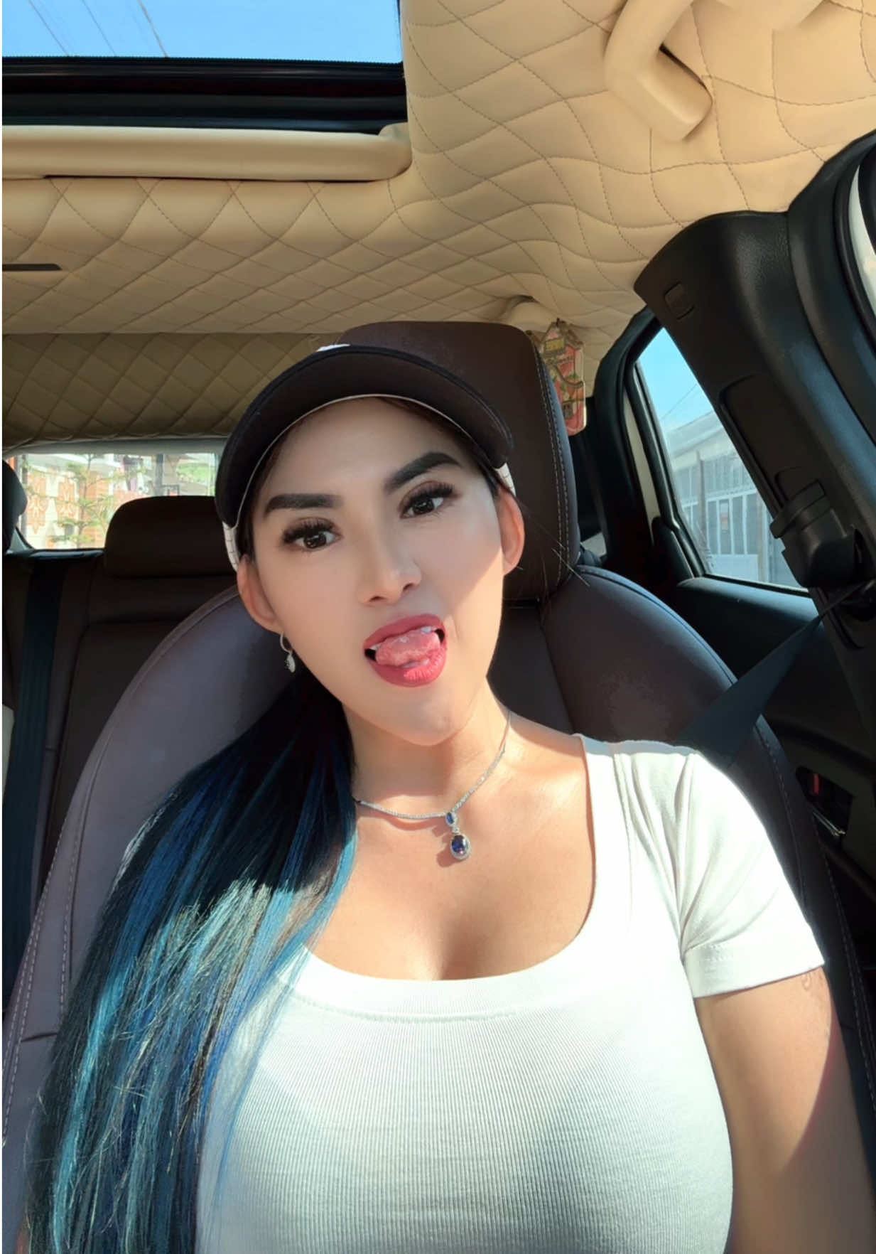 @Dj.amoykaramoy