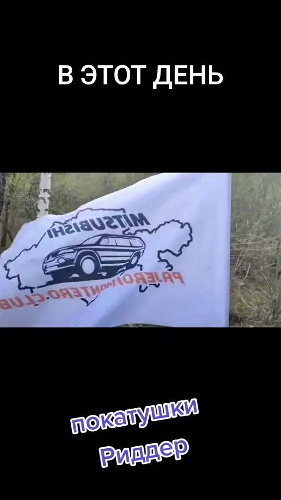 @Танюша💞