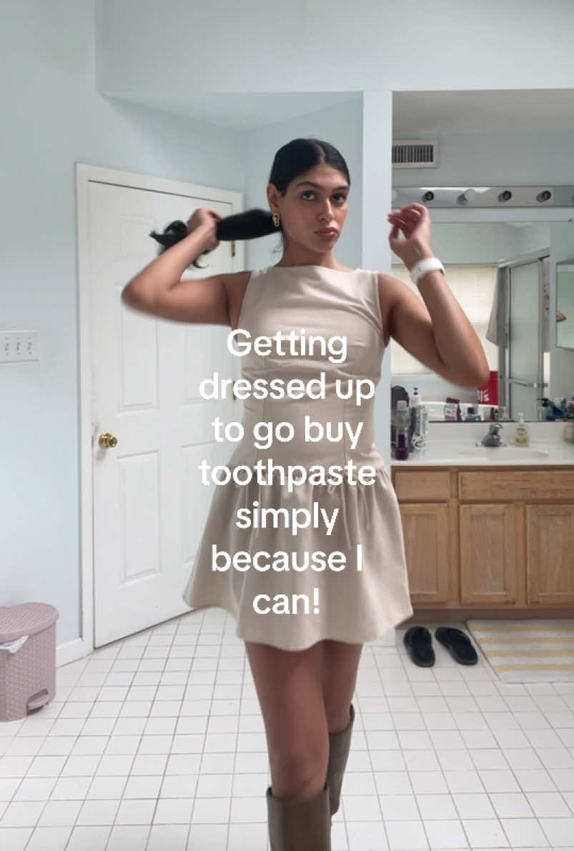 @angel chanel