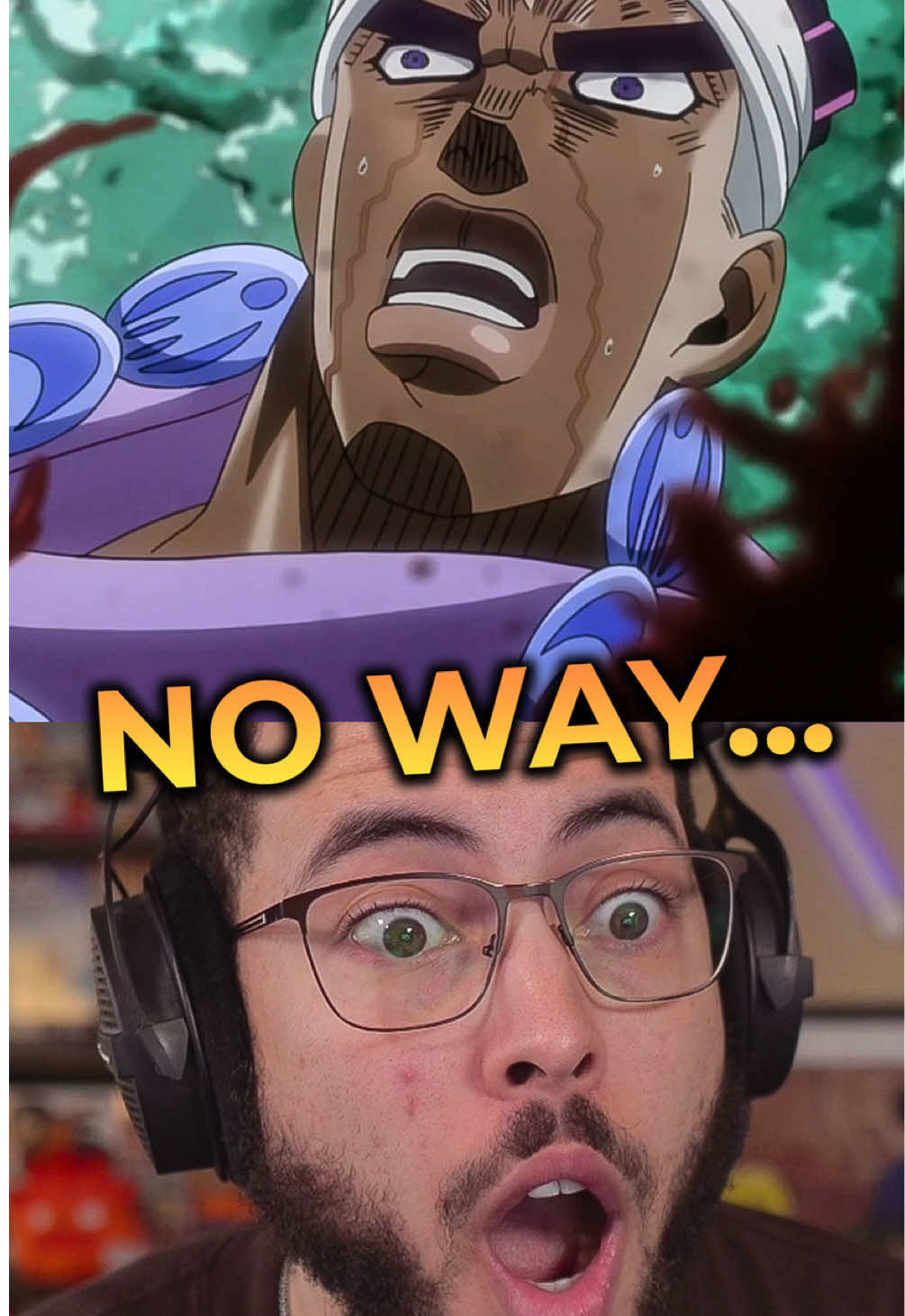 @DapperDarius🗯️