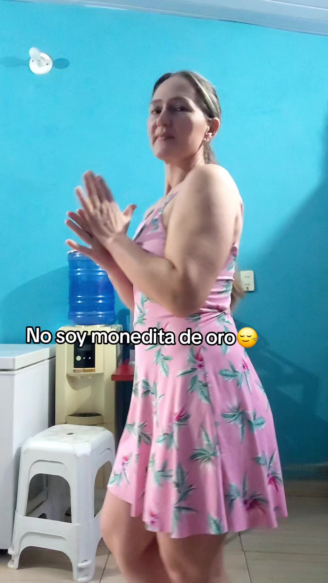 @Gloria Chena🫶🏼