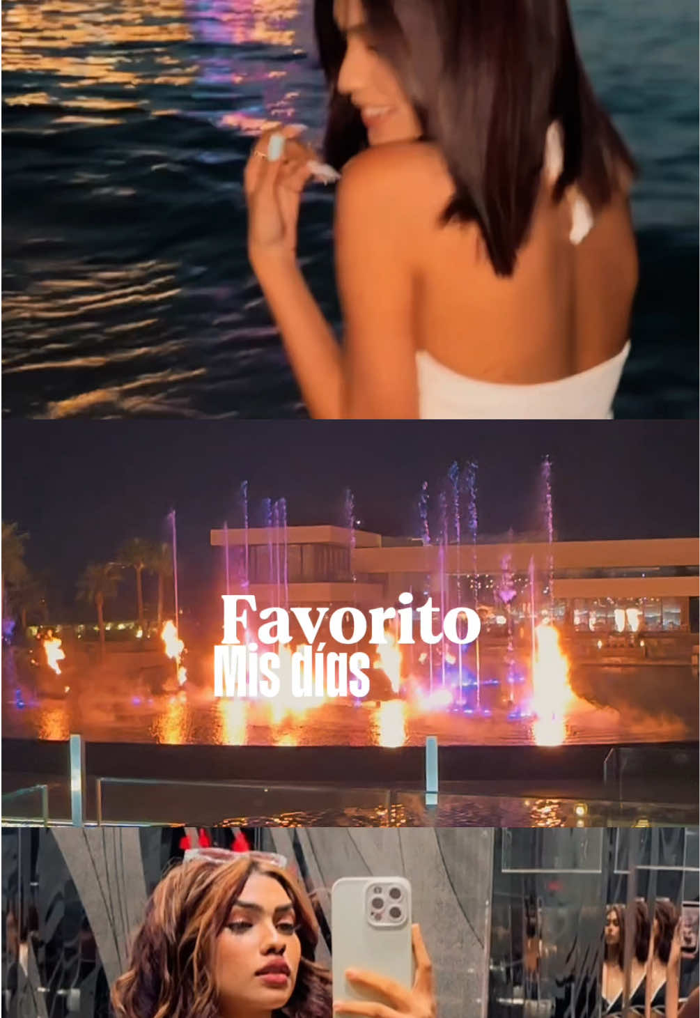 @๐ฅ๐ฒ๐ฒ๐๐ฎโโง°๐ฒึผ๐ข