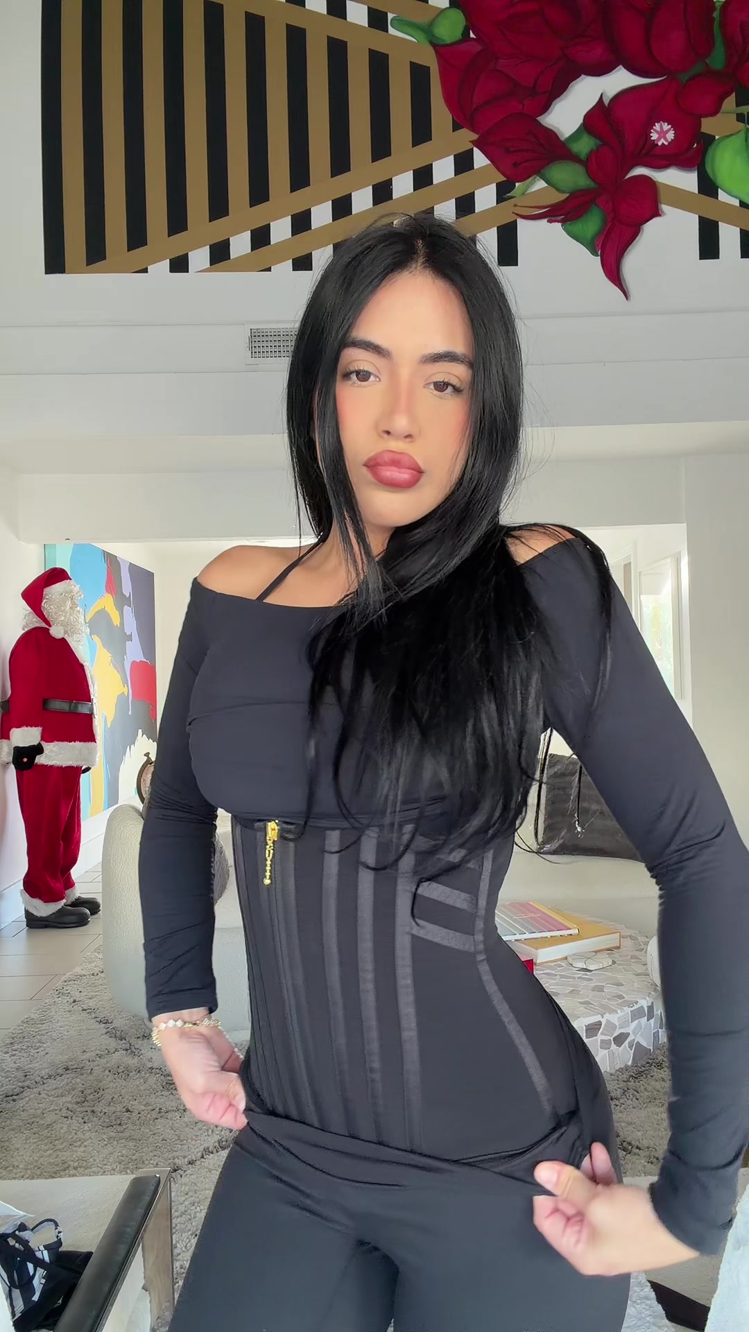 @ninelvilla