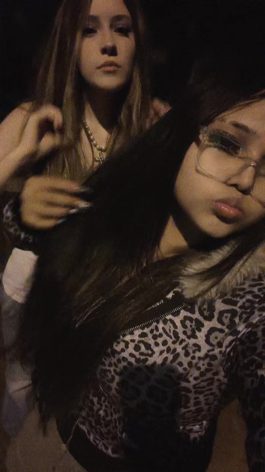 @SARAHIIIIIIIIII