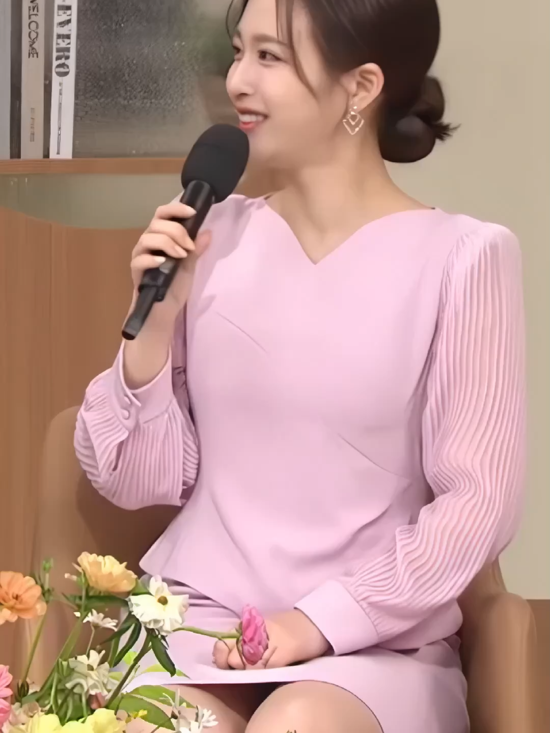 @꾸러기숏츠