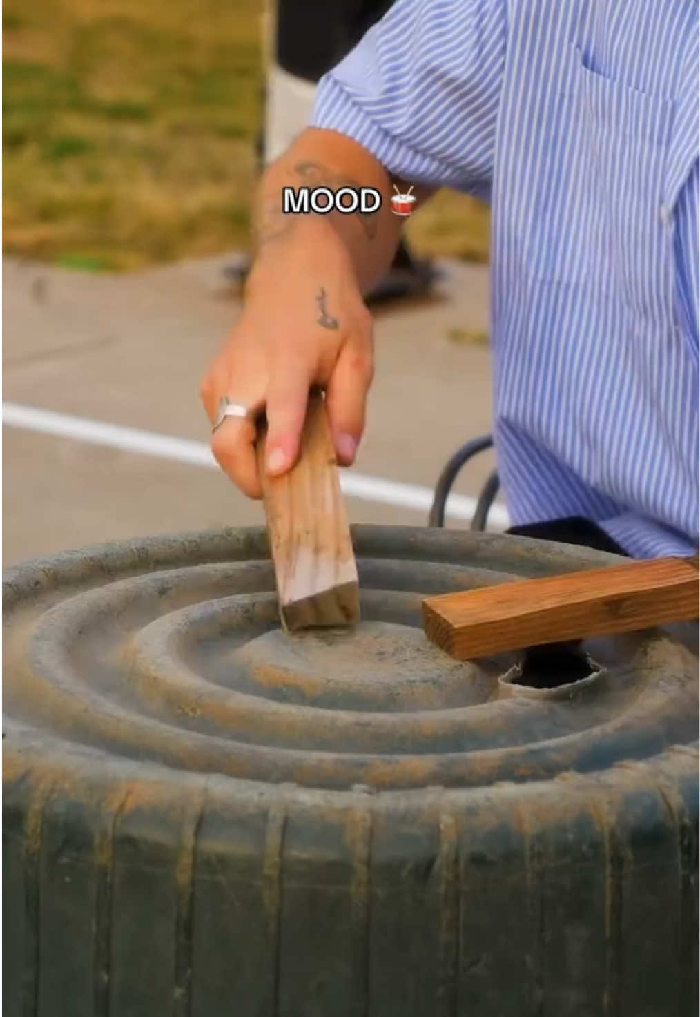 @tiiyetiiye🤲🥤🔗