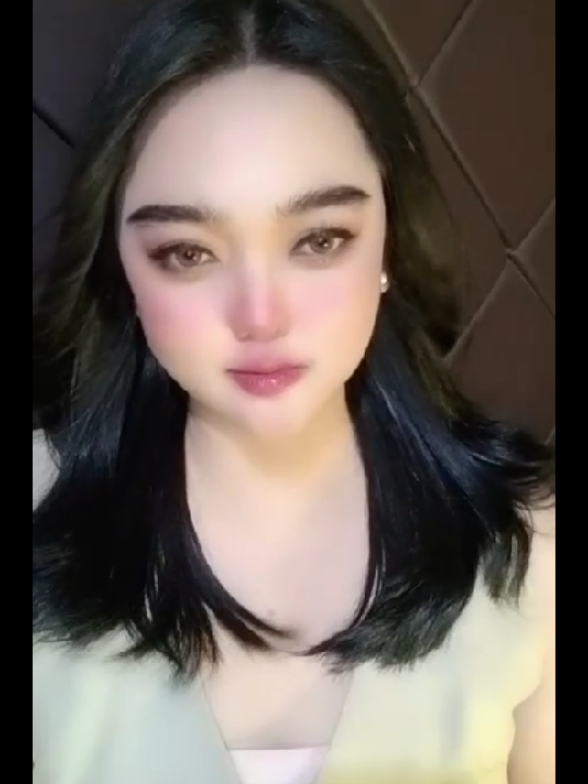 @Bidadari_kalimantan