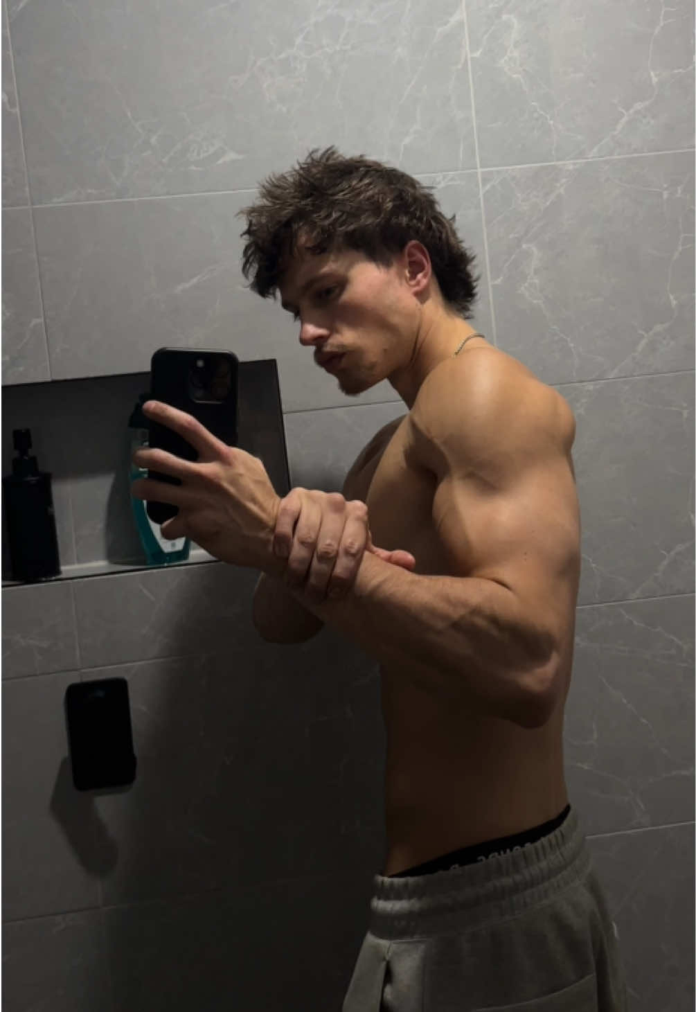 @nxxck.ntmnn