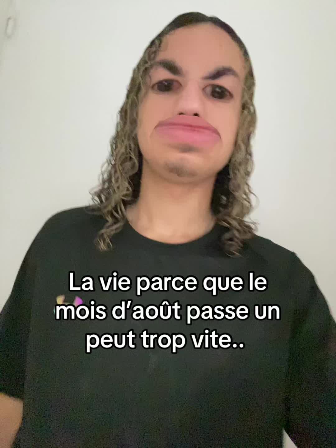 @ADM2️⃣.8️⃣
