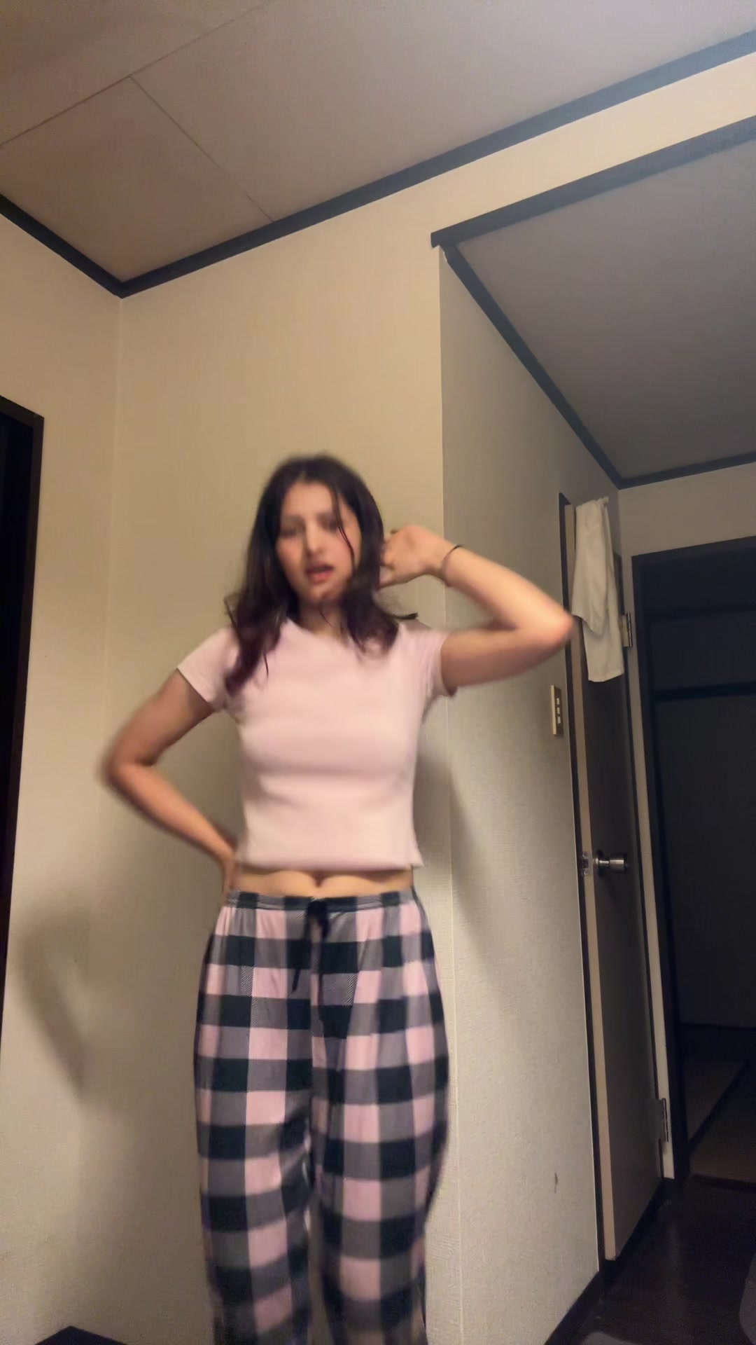 @Řøšë