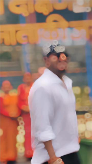 @MR__SUJAL20