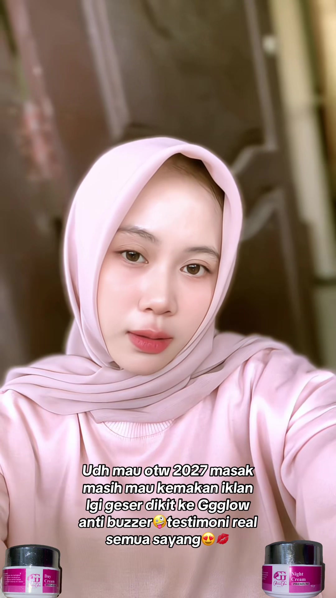 @mrym.meriana