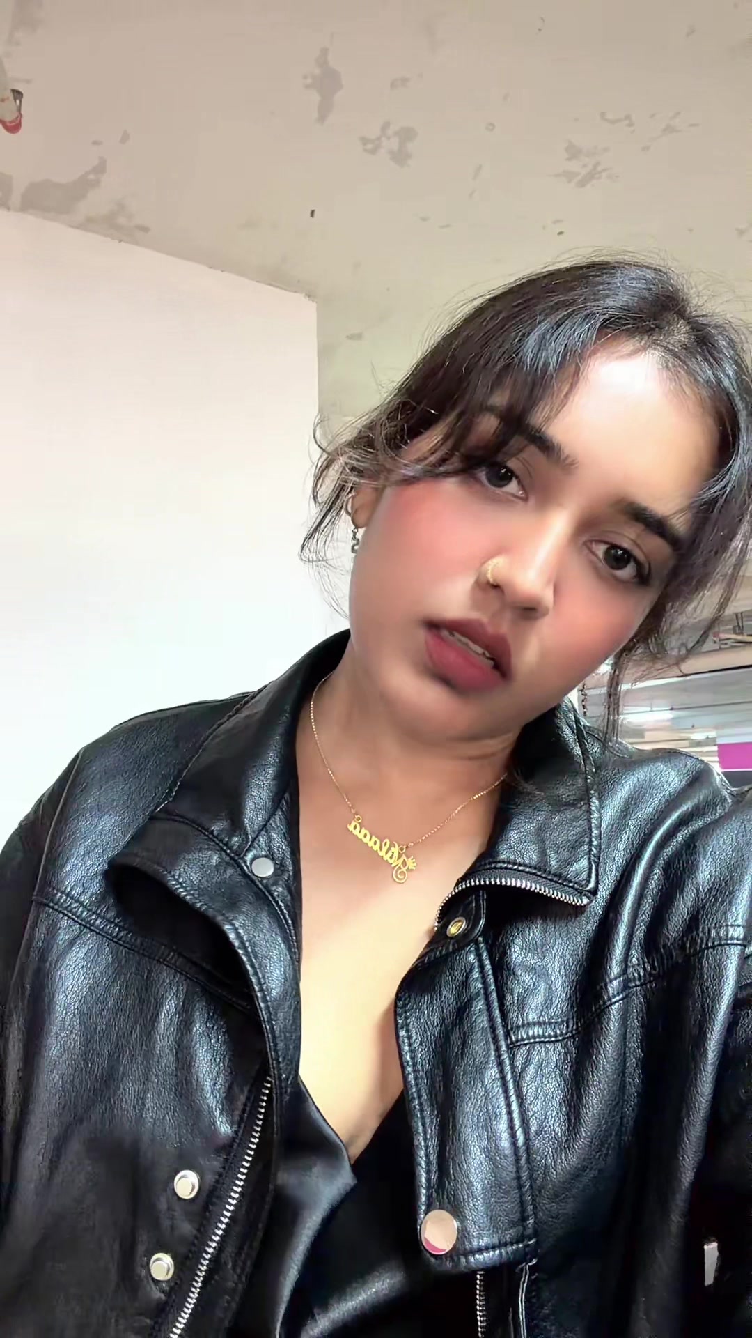 @MilaShan