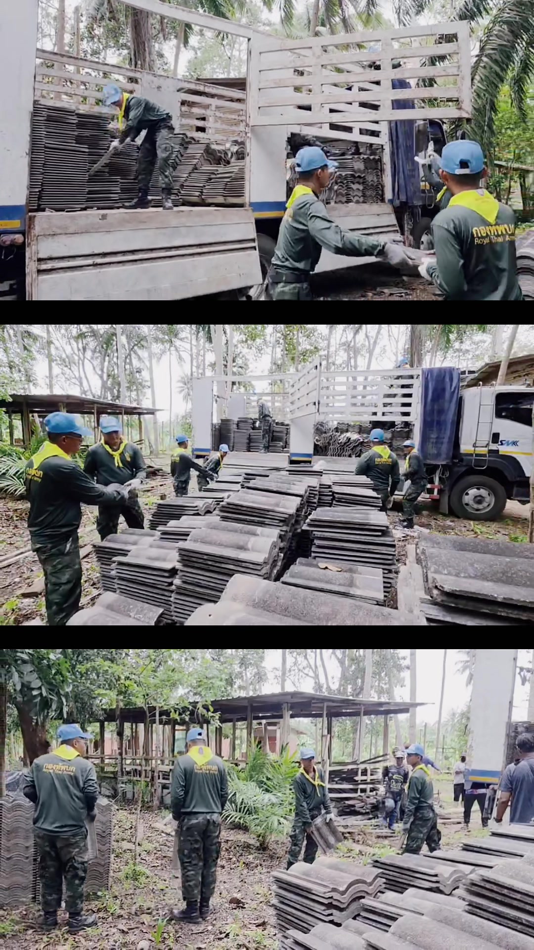 @ศูนย์ประชาสัมพันธ์ มทบ.44