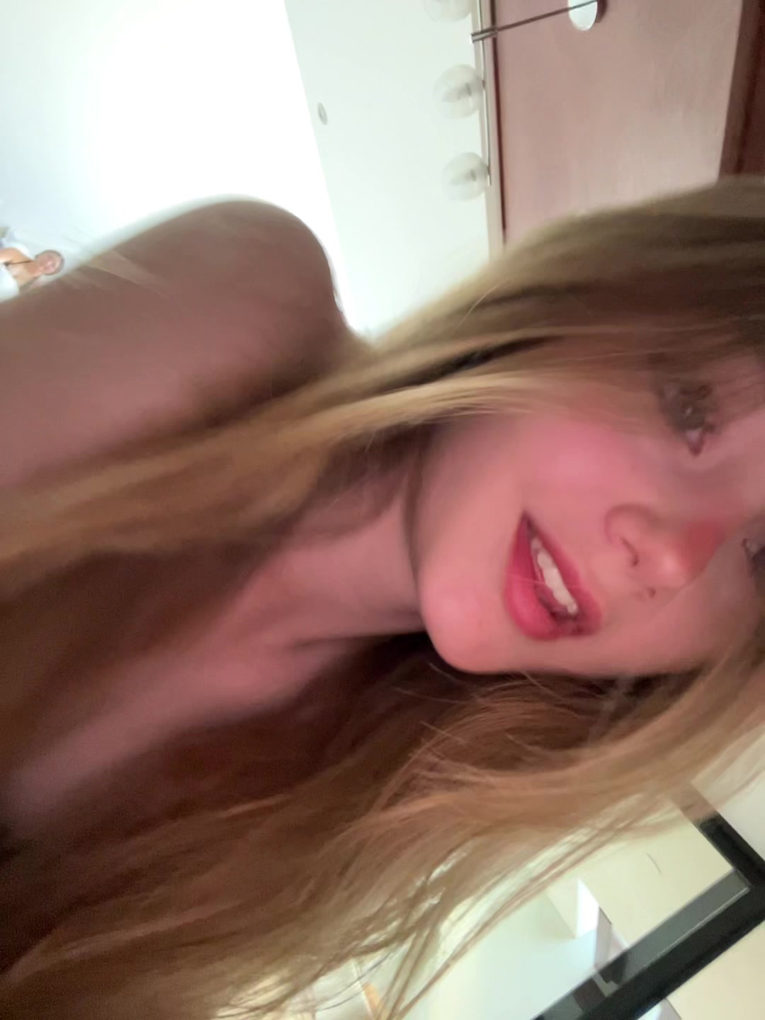 @jackiii
