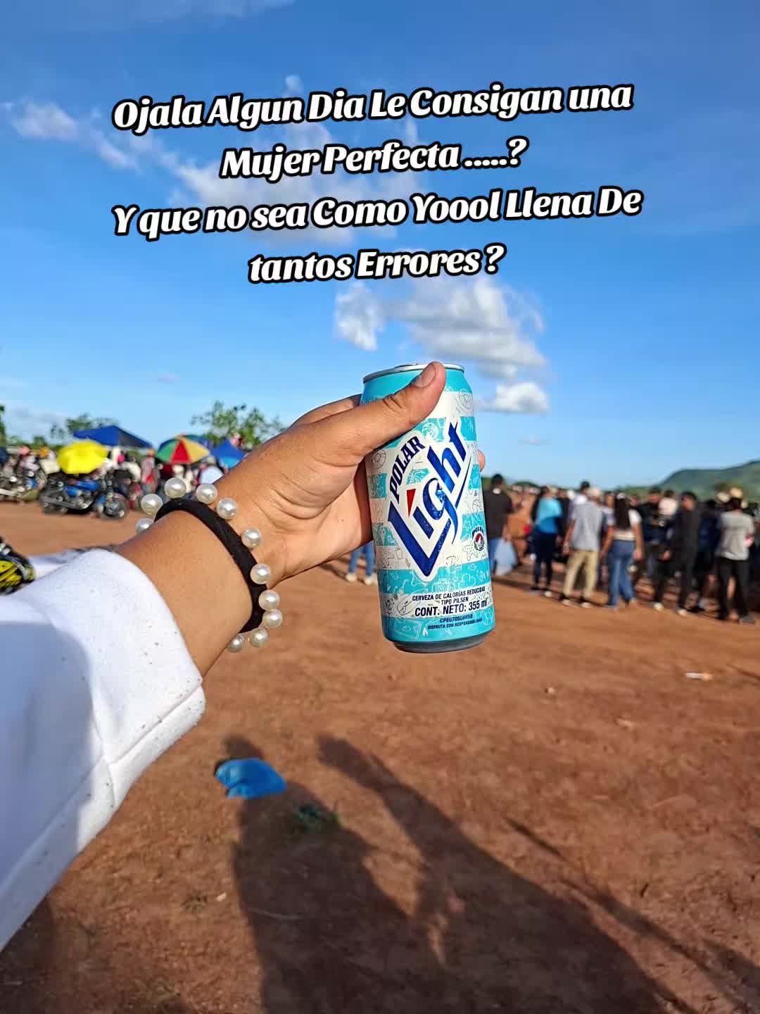 @🍒🍒