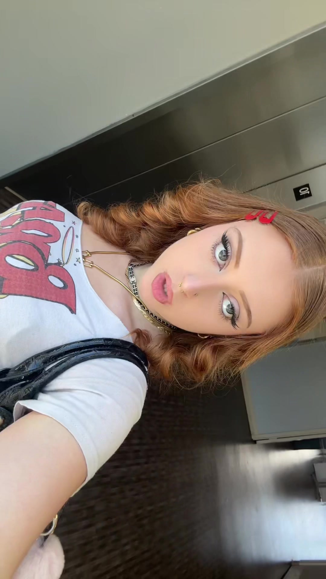 @Julia ♡ ⋆˙⟡♡  ⋆˙⟡♡