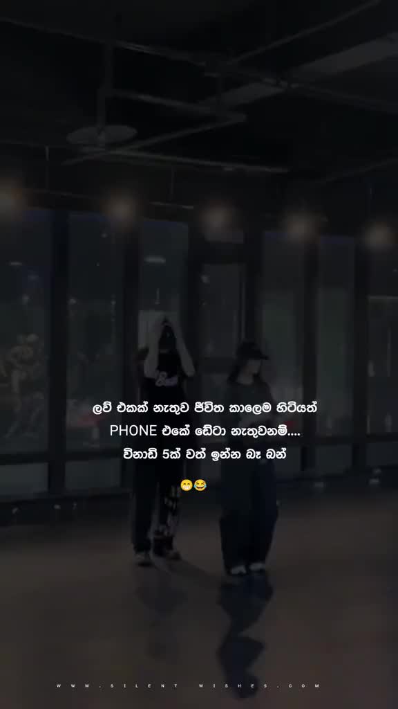 @H❤️D❤️S❤️🇱🇰❤️🇳🇿