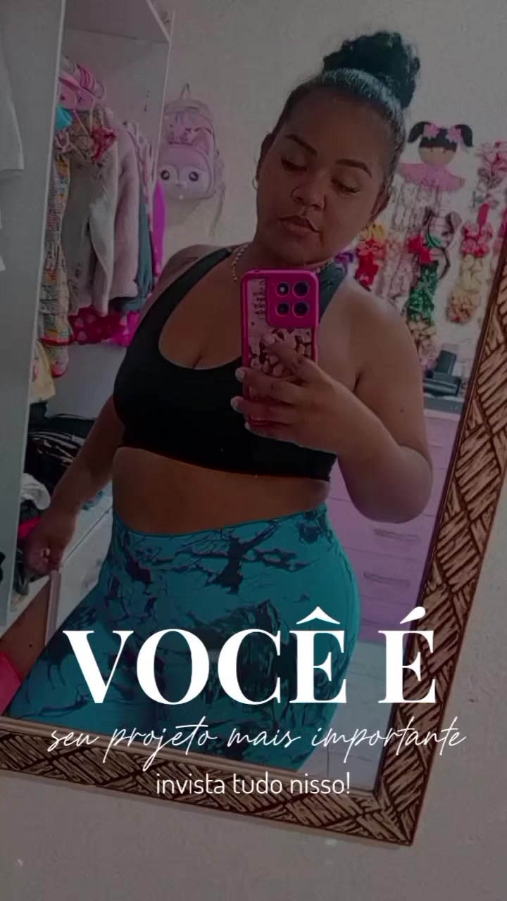 @🦋𝕃𝕐𝔾𝕀𝔸 ℂ𝕌𝔼𝕃𝕃𝔸ℝ🦋
