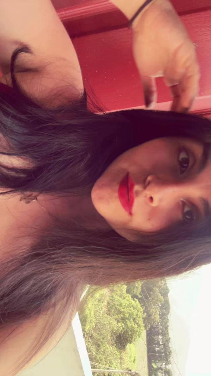 @🌻Kassandra