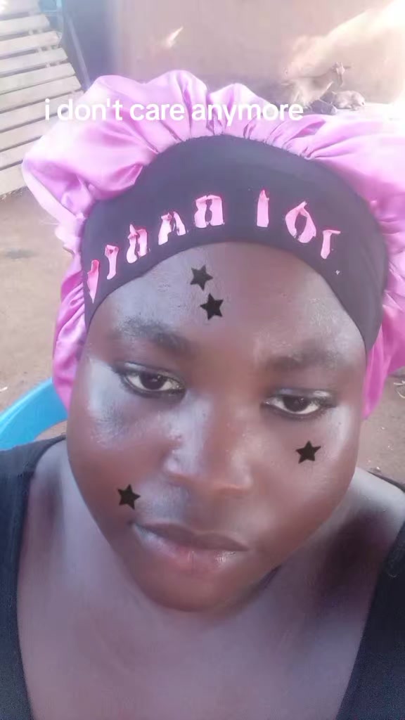 @Beautiful Queen 👸 😍 💖 💕
