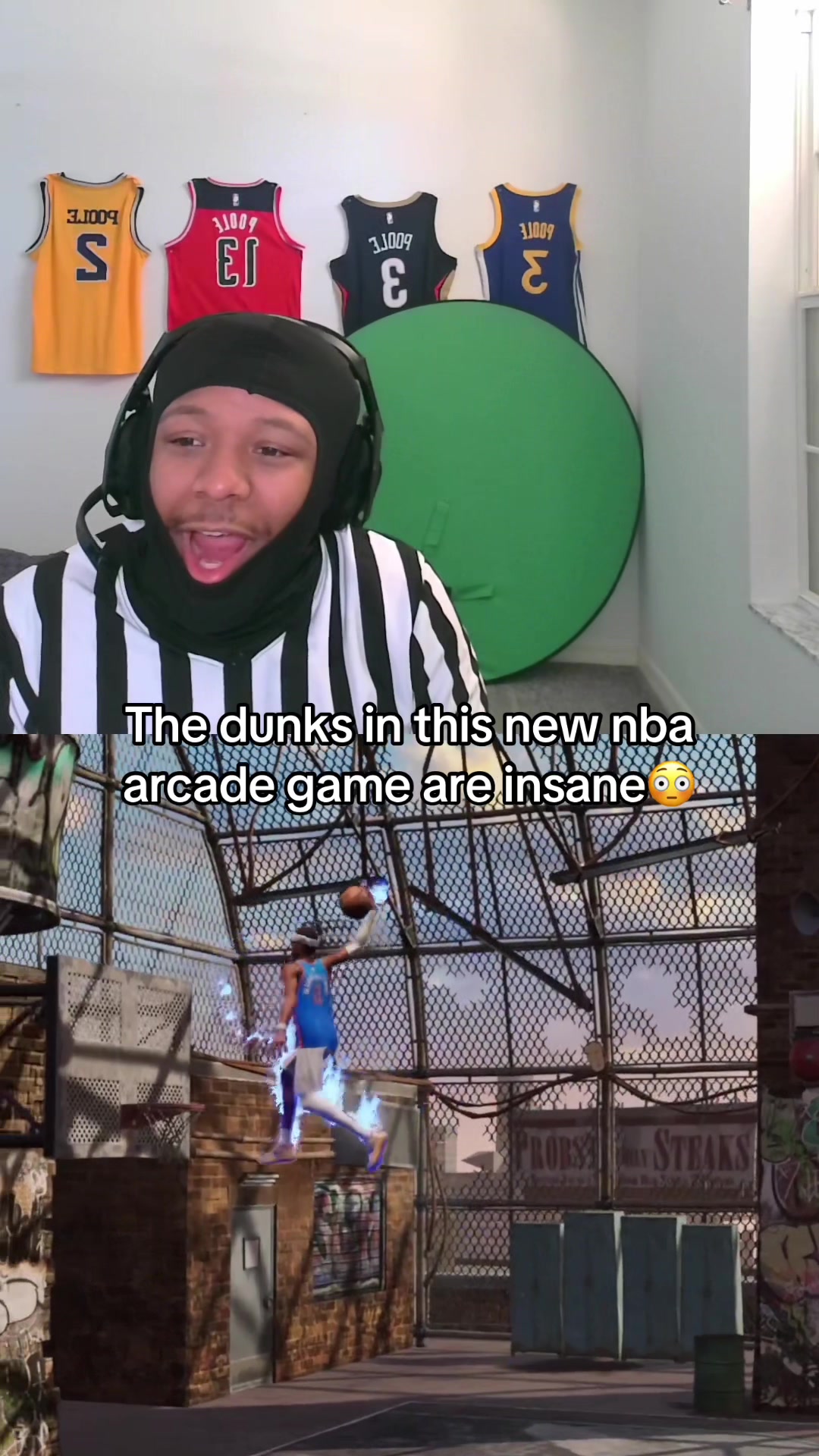 @Blixyz