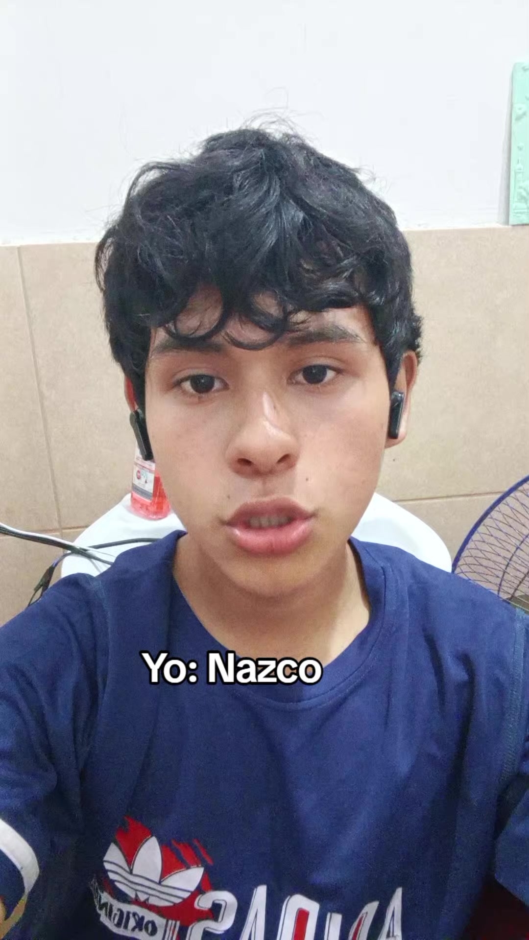 @ThePremiereSikare