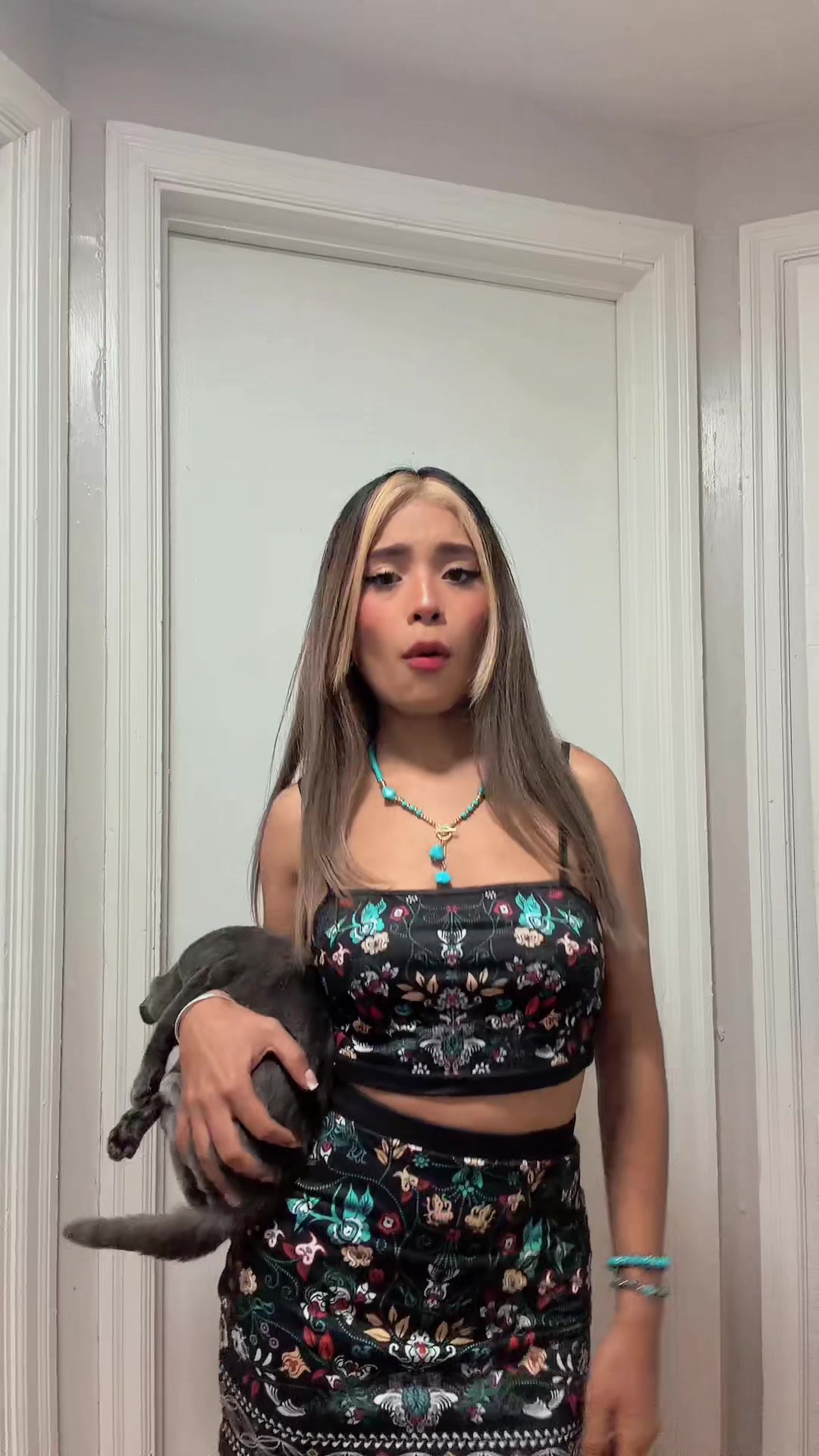 @Zatita