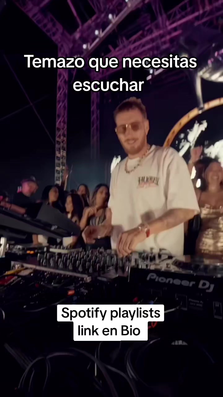 @Techno Ravers