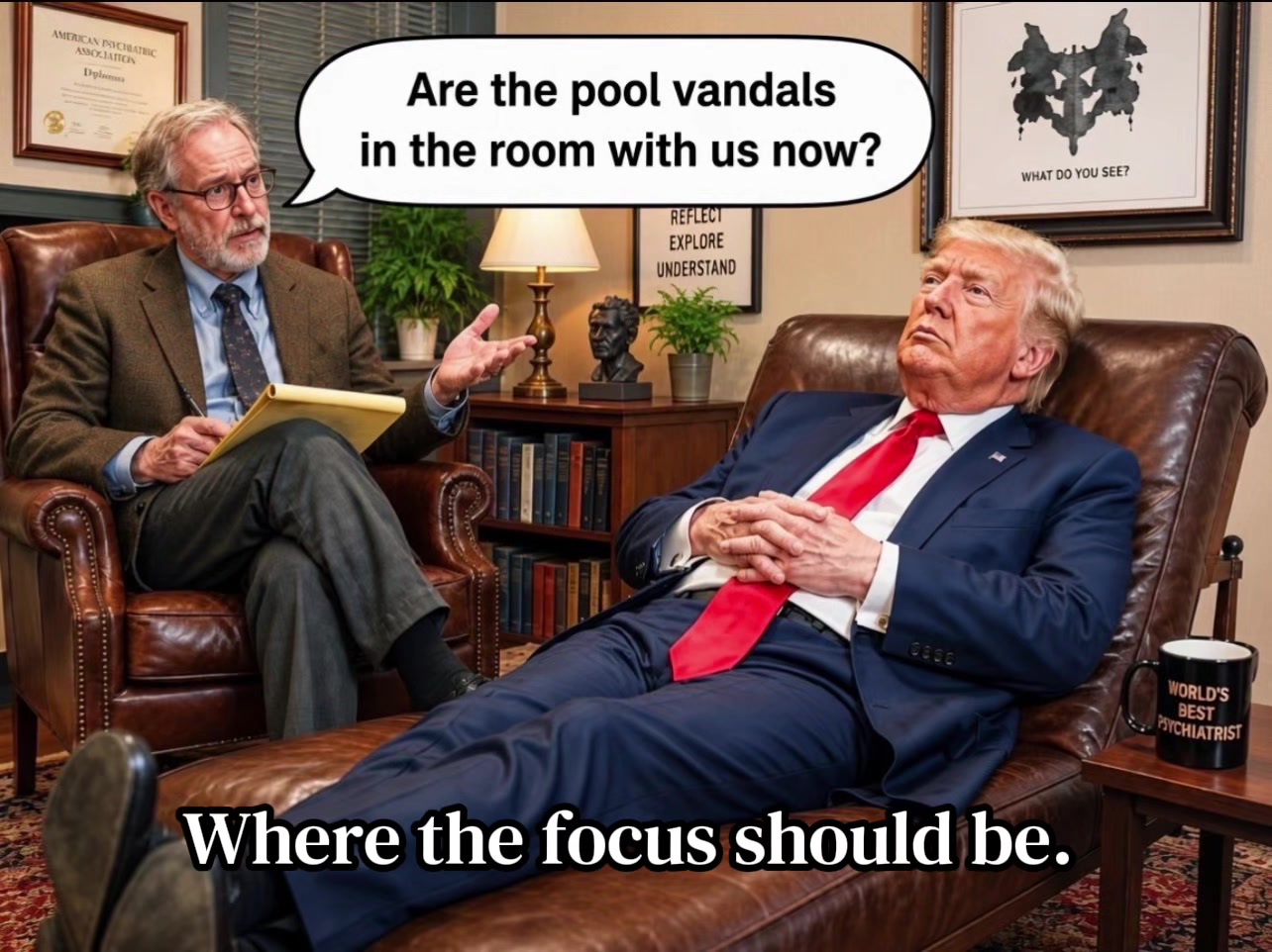 @useyourvoiceusa 🇺🇸