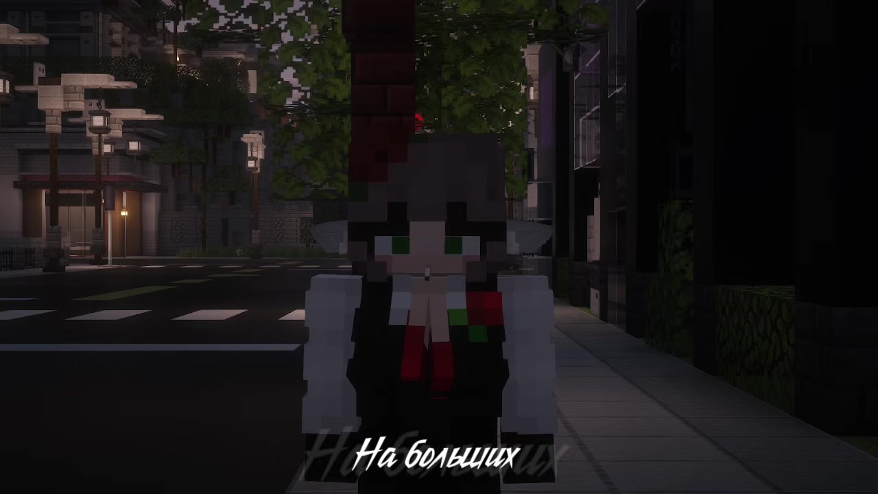 @lublinek64