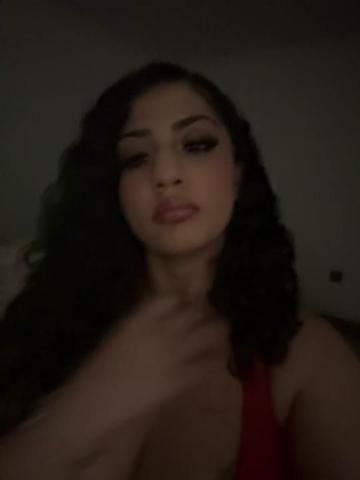 @baeforeign222