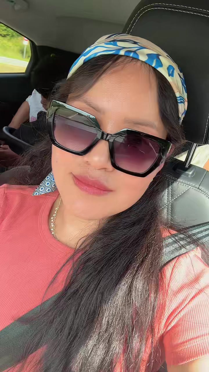 @PayalMantu