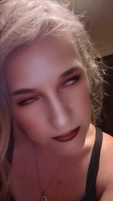 @Reavyn