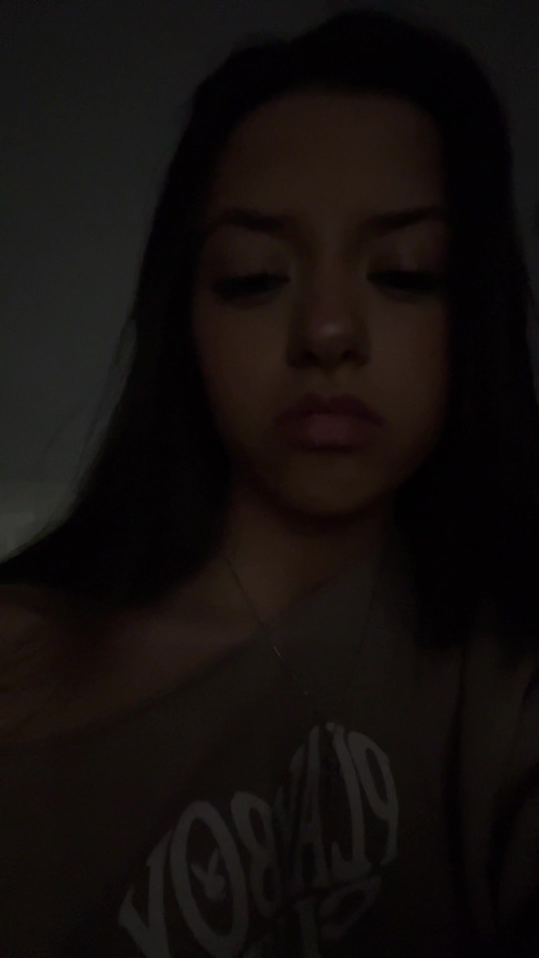 @icewh0re