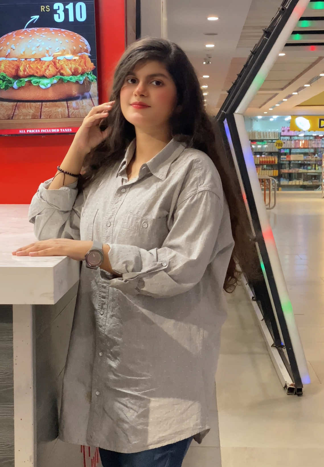 @Wadia Qureshi