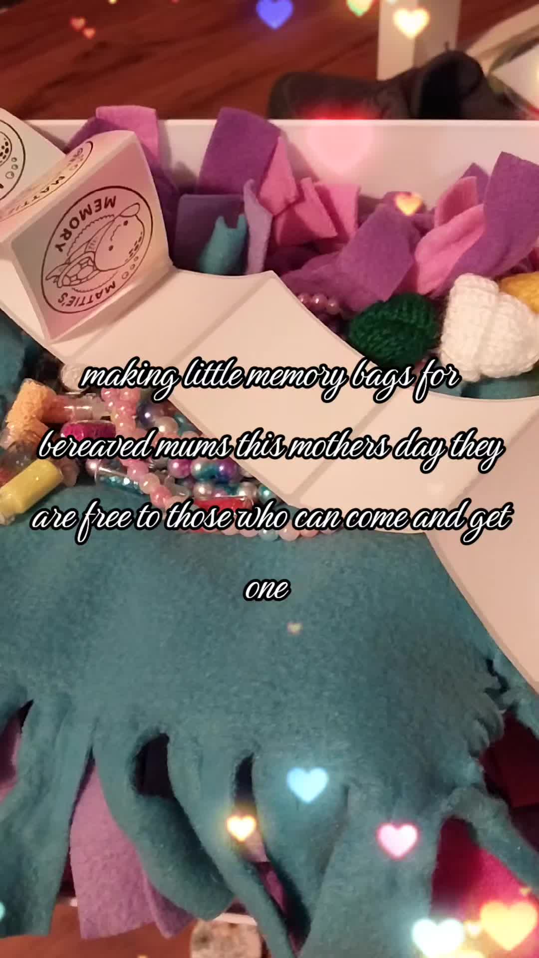 @Pregnancy Loss Network (hazel)