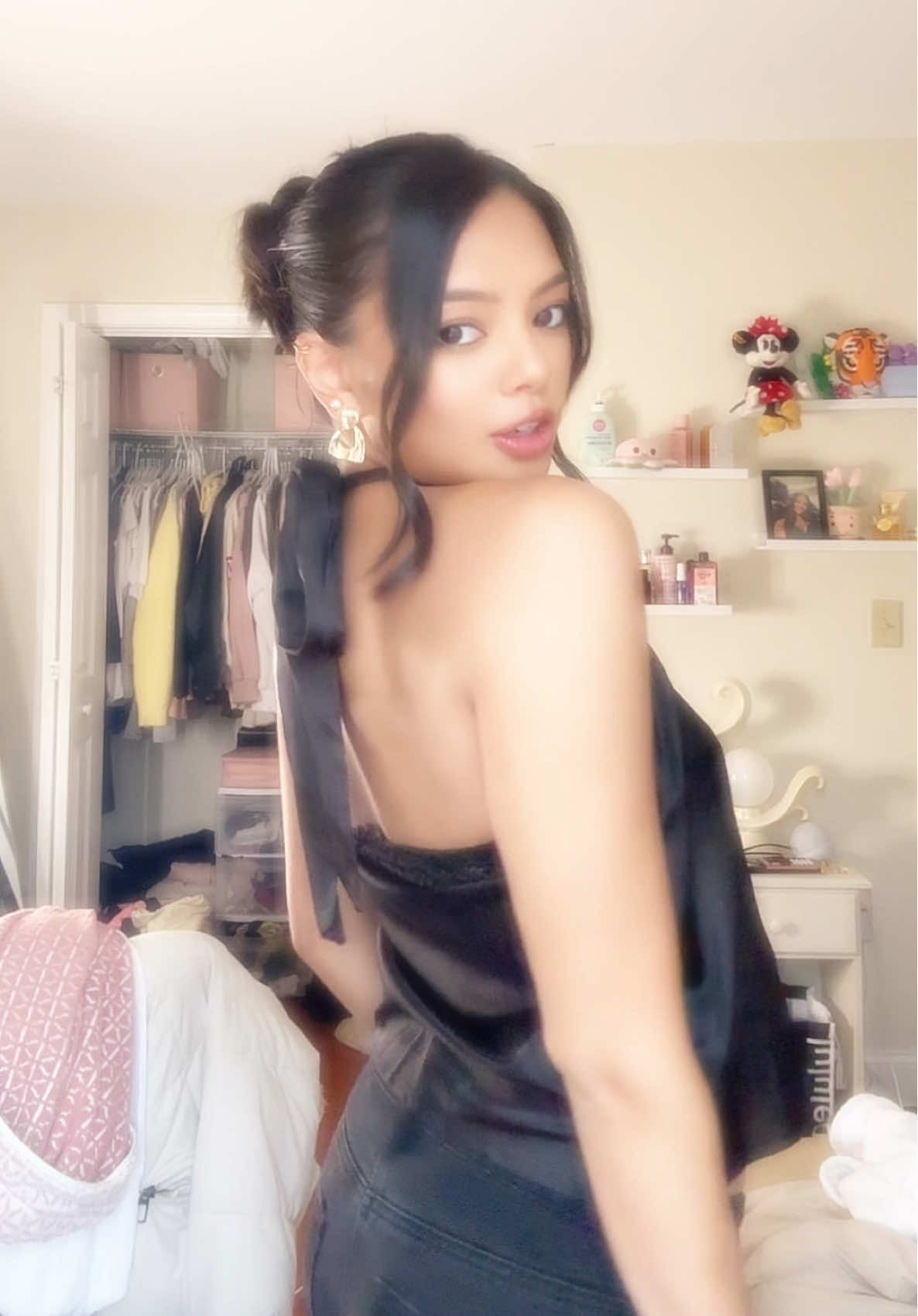 @armanii