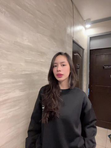@MNL THREADS