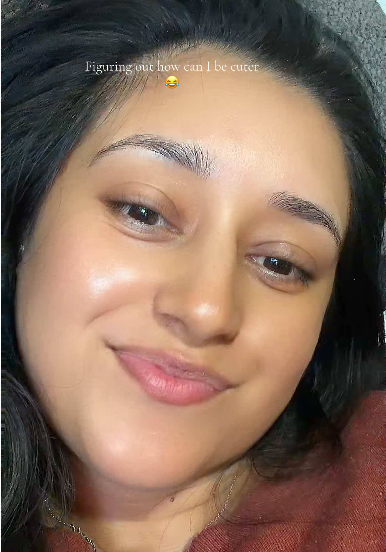 @Kalpana Chettri ❤️