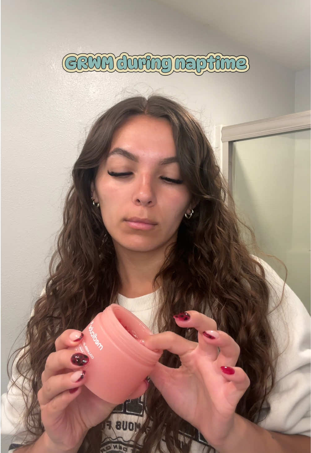 @Taylor Yutzie