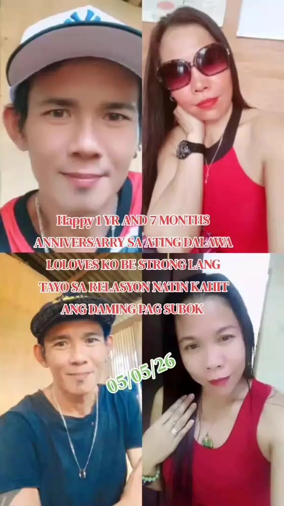 @🇵🇭 my heart is only u 🇴🇲