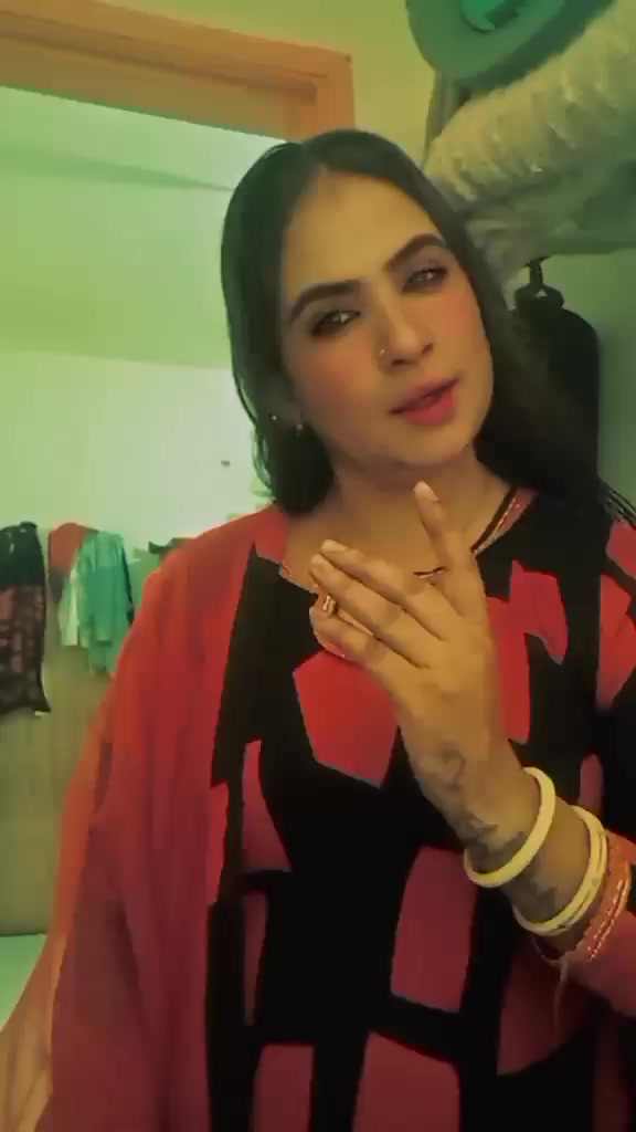 @malavinod