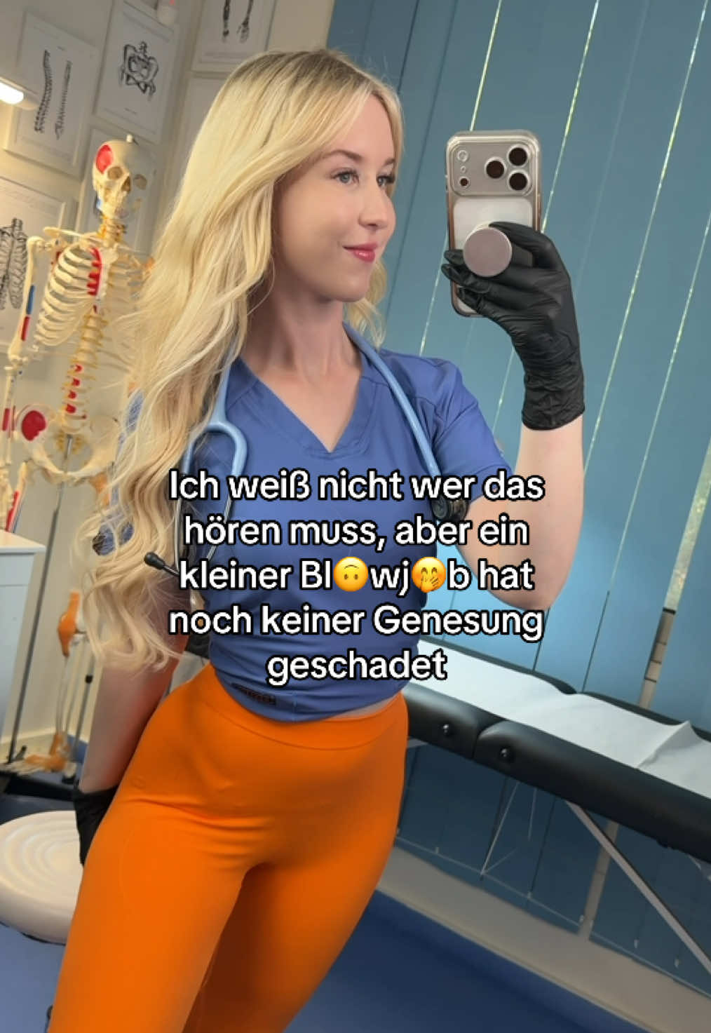 @lisablondkopf_backup