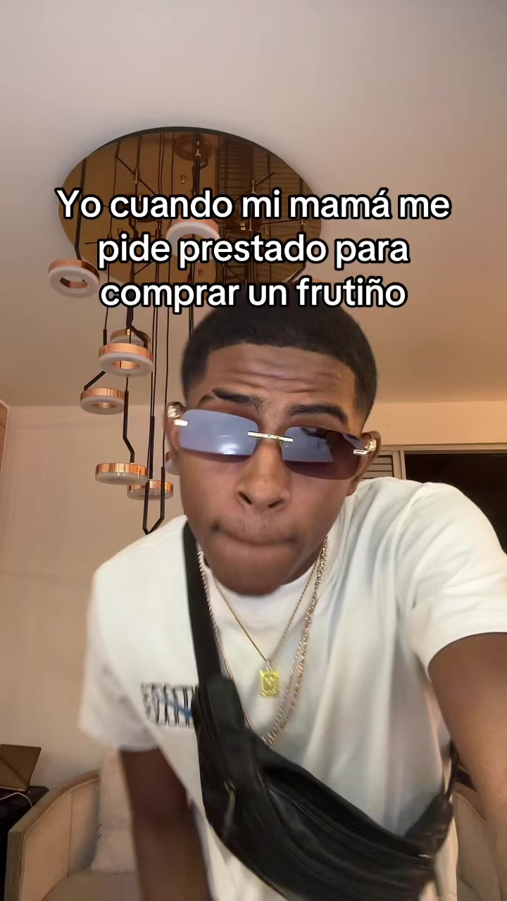 @Milton🏝️😜