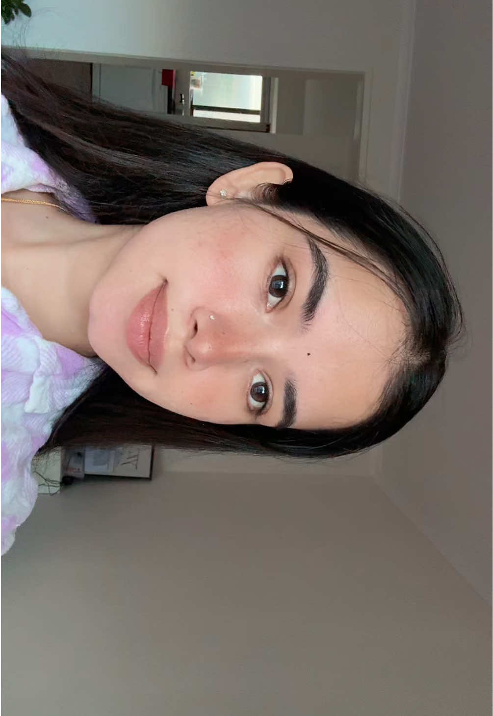 @BIDISHA❤️🧿