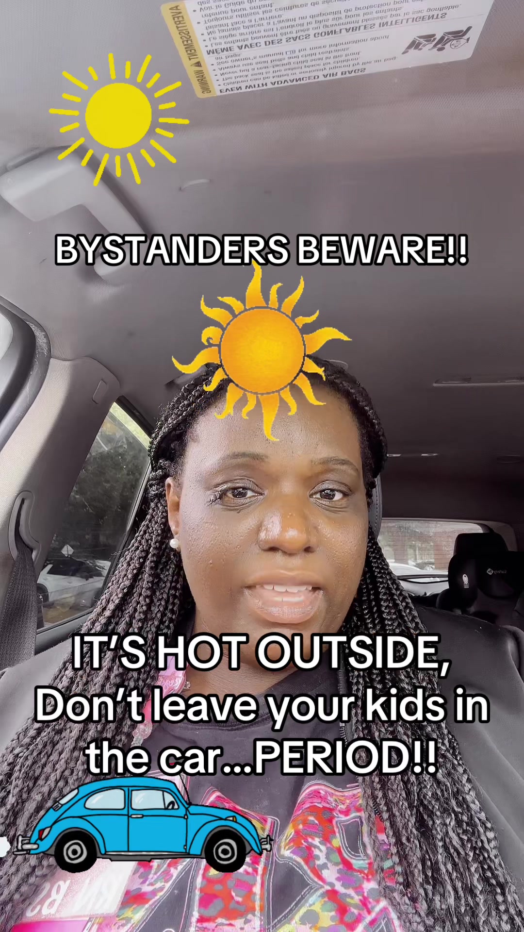 @NurseWilliams23